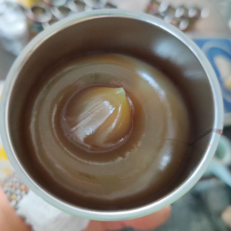 潤滑脂與潤滑油相比的優(yōu)點(diǎn)
