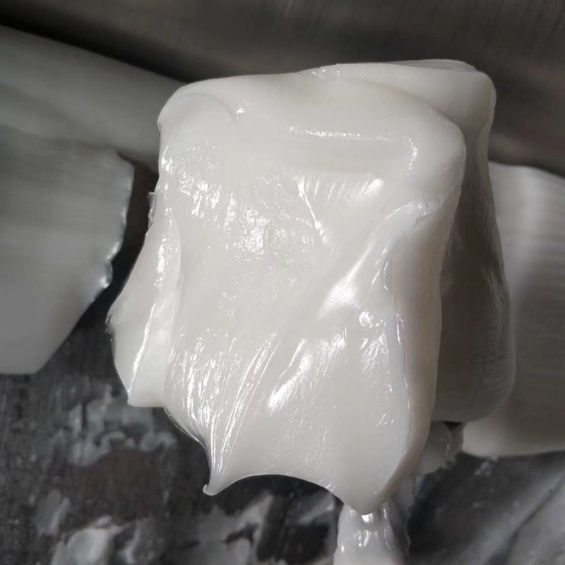 環(huán)保型水基沖壓潤滑較普通潤滑的優(yōu)勢