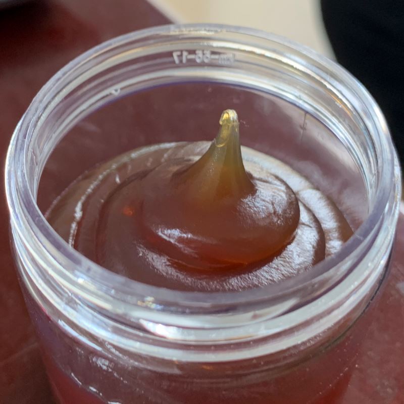 怎樣才是優(yōu)質(zhì)的潤滑脂