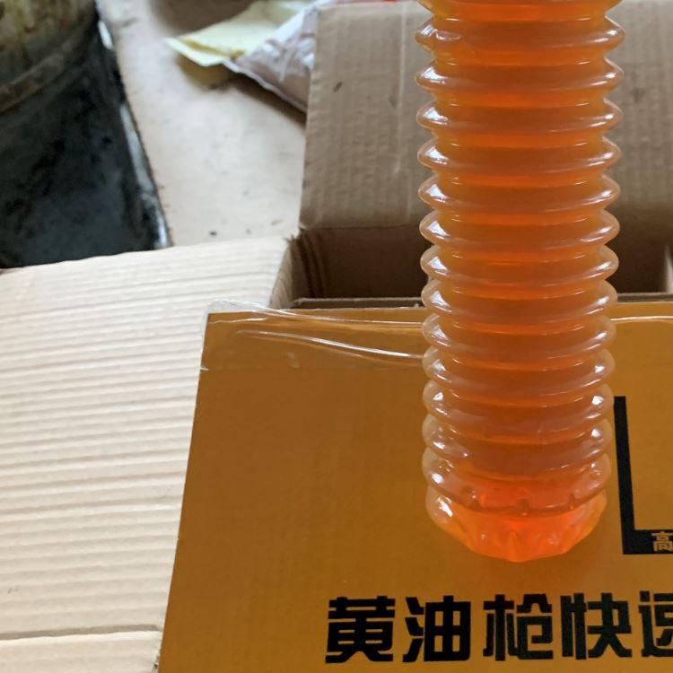 軸承潤滑脂填裝時(shí)應該注意的問(wèn)題