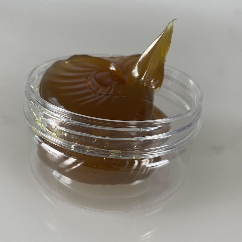 山東潤滑脂--潤滑脂的質(zhì)量指標