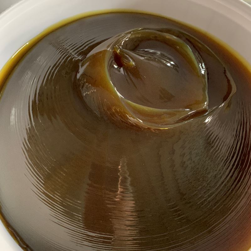 潤滑脂廠(chǎng)家潤滑脂的組成