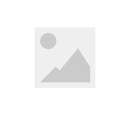 貼片電阻